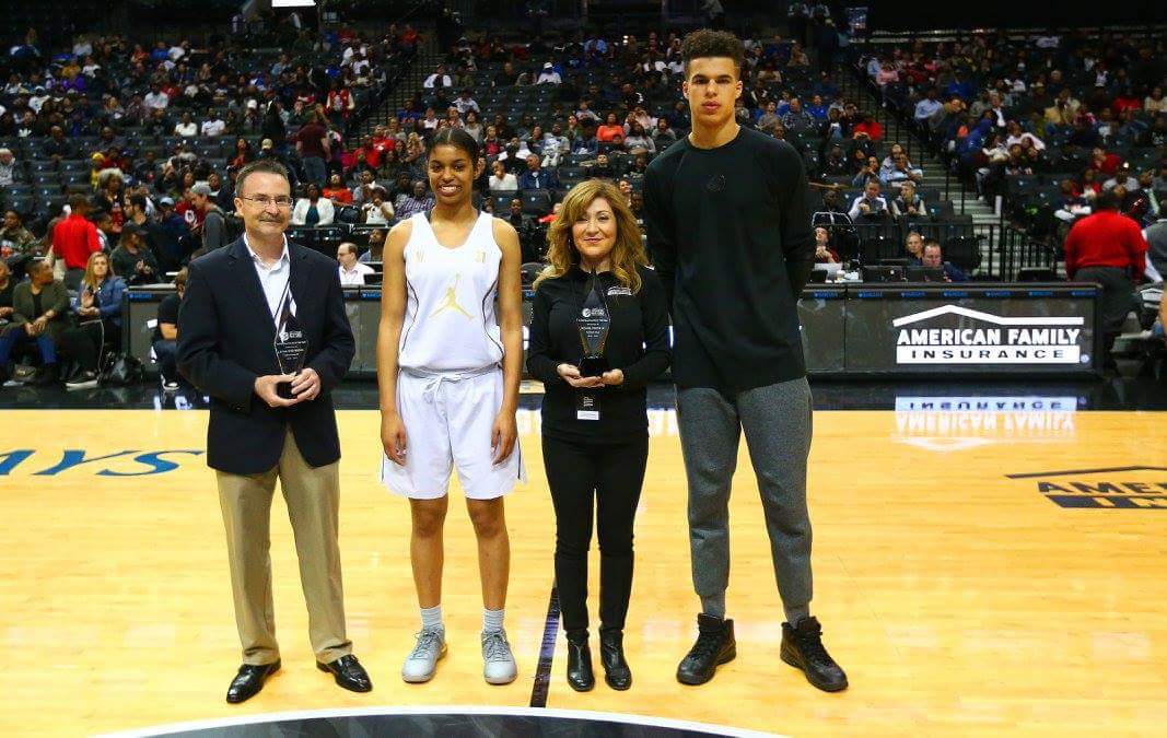 fb_img_1533576861123